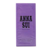 Anna Sui Eau de Toilette Spray 30ml