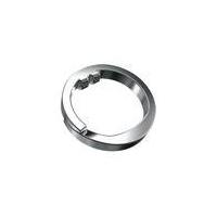 Anti-Snoring Ring VitalMaxx