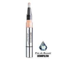 Anti-ageing Concealer 12 Porcelain