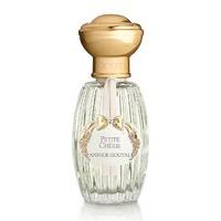 annick goutal petite cherie edt 100ml