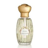 Annick Goutal Songes Edt 100ml