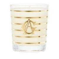 Annick Goutal Noel Candle 175g