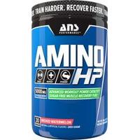 ANS Performance Amino HP 360 Grams Wicked Watermelon