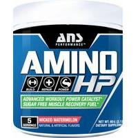 ANS Performance Amino HP 60 Grams Wicked Watermelon