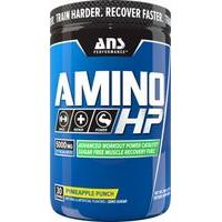 ANS Performance Amino HP 360 Grams Pineapple Punch