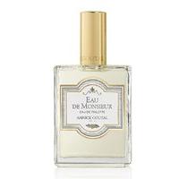 annick goutal eau de monsieur edt 100ml