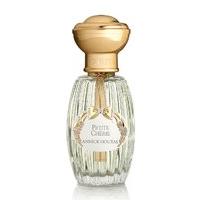 annick goutal petite cherie edp 50ml