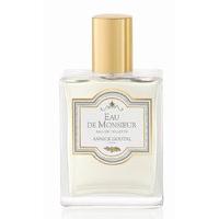 Annick Goutal Eau De Monsieur Edt 50ml