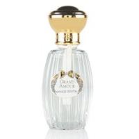 Annick Goutal Grand Amour Edt 100ml