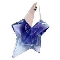 Angel Refillable 25ml Spray