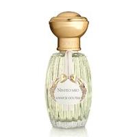 Annick Goutal Ninfeo Mio Edt 50ml