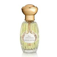 Annick Goutal Eau D\'hadrien Edp 50ml