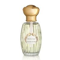 annick goutal ninfeo mio edt 100ml