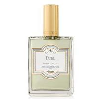 annick goutal duel homme edt 100ml