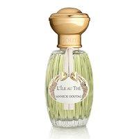 Annick Goutal L\'lle Au The Edt 50ml