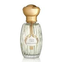 Annick Goutal Petite Cherie Edp 100ml