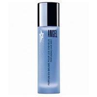 angel celestial hair mist 30ml