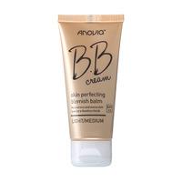 Anovia BB Cream 30ml