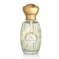 Annick Goutal Eau De Sud Edt 100ml