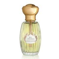 Annick Goutal Eau D\'hadrien Edp 100ml