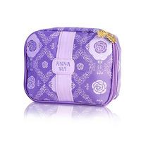 Anna Sui Cosmetic Bag