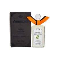 anthology orange blossom 100 ml edt vapo