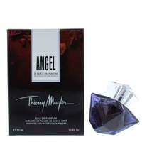 Angel Le Gout Du Parfum 35ml Spray