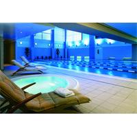 Antara Unwind