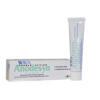 Anodesyn Double Action Ointment 25g