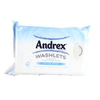 andrex washlets refill