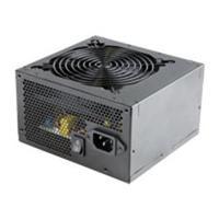 Antec VP400PC Power Supply (Internal) AC 230V 400Watt