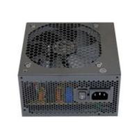 Antec 350W Basiq VP350P ATX PSU