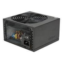 Antec 450W Basiq VP450P ATX PSU