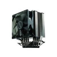 Antec A40 Pro Quad Heatpipe CPU Air-Cooler