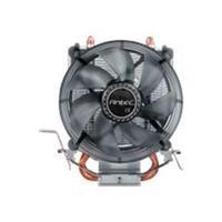 Antec A30 Dual Heatpipe CPU Air-Cooler