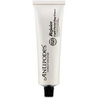 antipodes rejoice light facial day cream moisturiser 60ml