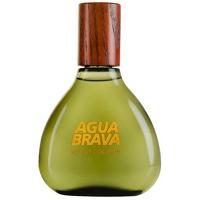 Antonio Puig Agua Brava Eau de Cologne Splash 200ml