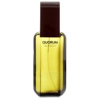 Antonio Puig Quorum Eau de Toilette Spray 50ml