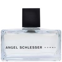 angel schlesser angel schlesser homme eau de toilette spray 125ml