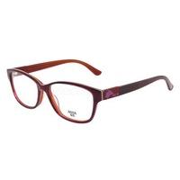 AnnaSui Eyeglasses AS617A Asian Fit 209