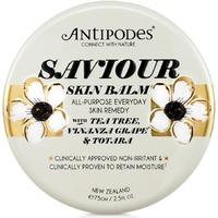 Antipodes Saviour Skin Balm - 75g