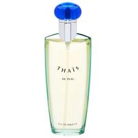 antonio puig thais eau de toilette spray 100ml