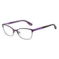 AnnaSui Eyeglasses AS215A Asian Fit 757