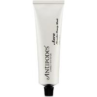 antipodes aura manuka honey mask 75ml