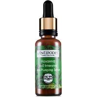 Antipodes Hosanna Intense Serum - 30ml