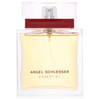 Angel Schlesser Essential Femme Eau de Parfum Spray 100ml