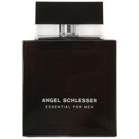 Angel Schlesser Essential Homme Eau de Toilette Spray 100ml