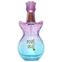 anna sui rock me summer of love eau de toilette spray 75ml