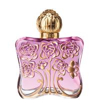 Anna Sui Romantica Eau de Toilette 50ml