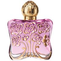 Anna Sui Romantica Eau de Toilette 75ml